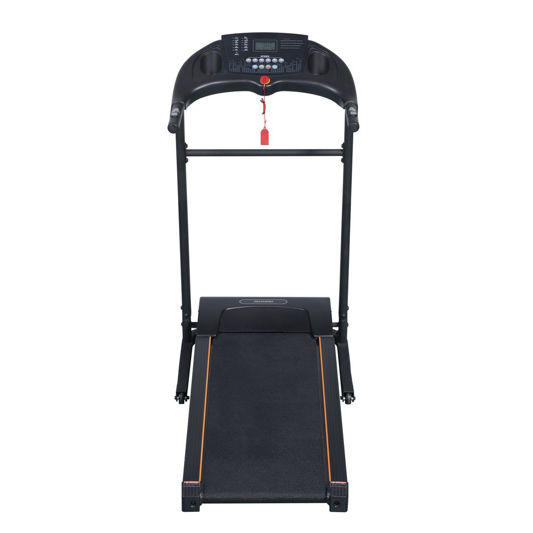 Best Compact Heavy Duty Fold Away Aqua Black Friday Affordable Home V Fit Lifestyle Elliptical Treadmill Machine Price Near Me