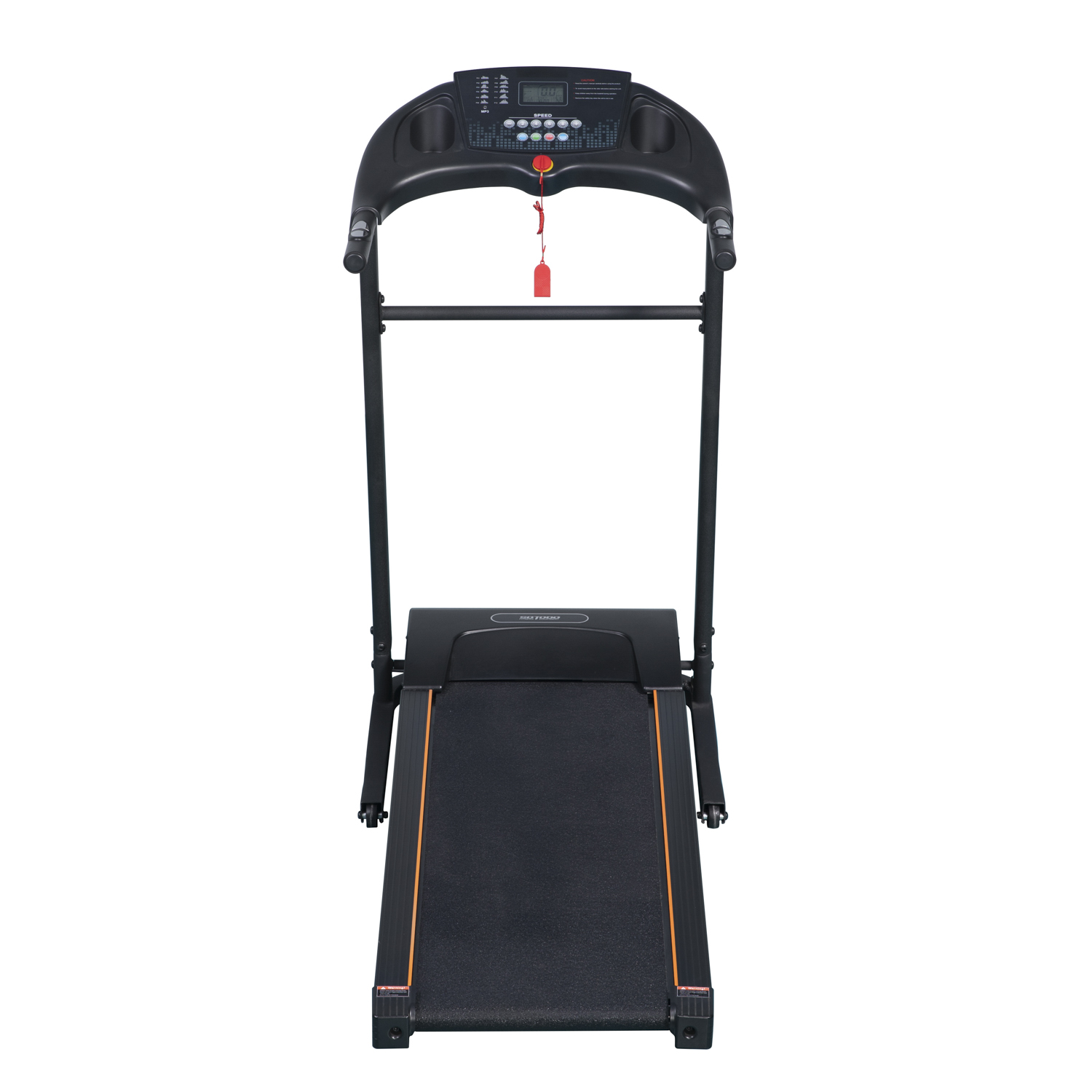 Best Compact Heavy Duty Fold Away Aqua Black Friday Affordable Home V Fit Lifestyle Elliptical Treadmill Machine Price Near Me