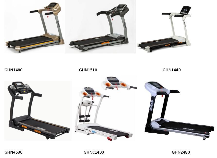 Best Compact Heavy Duty Fold Away Aqua Black Friday Affordable Home V Fit Lifestyle Elliptical Treadmill Machine Price Near Me