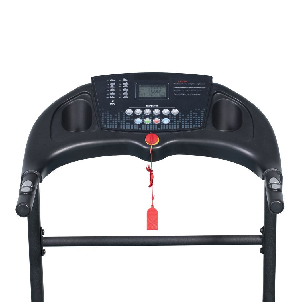 Best Compact Heavy Duty Fold Away Aqua Black Friday Affordable Home V Fit Lifestyle Elliptical Treadmill Machine Price Near Me