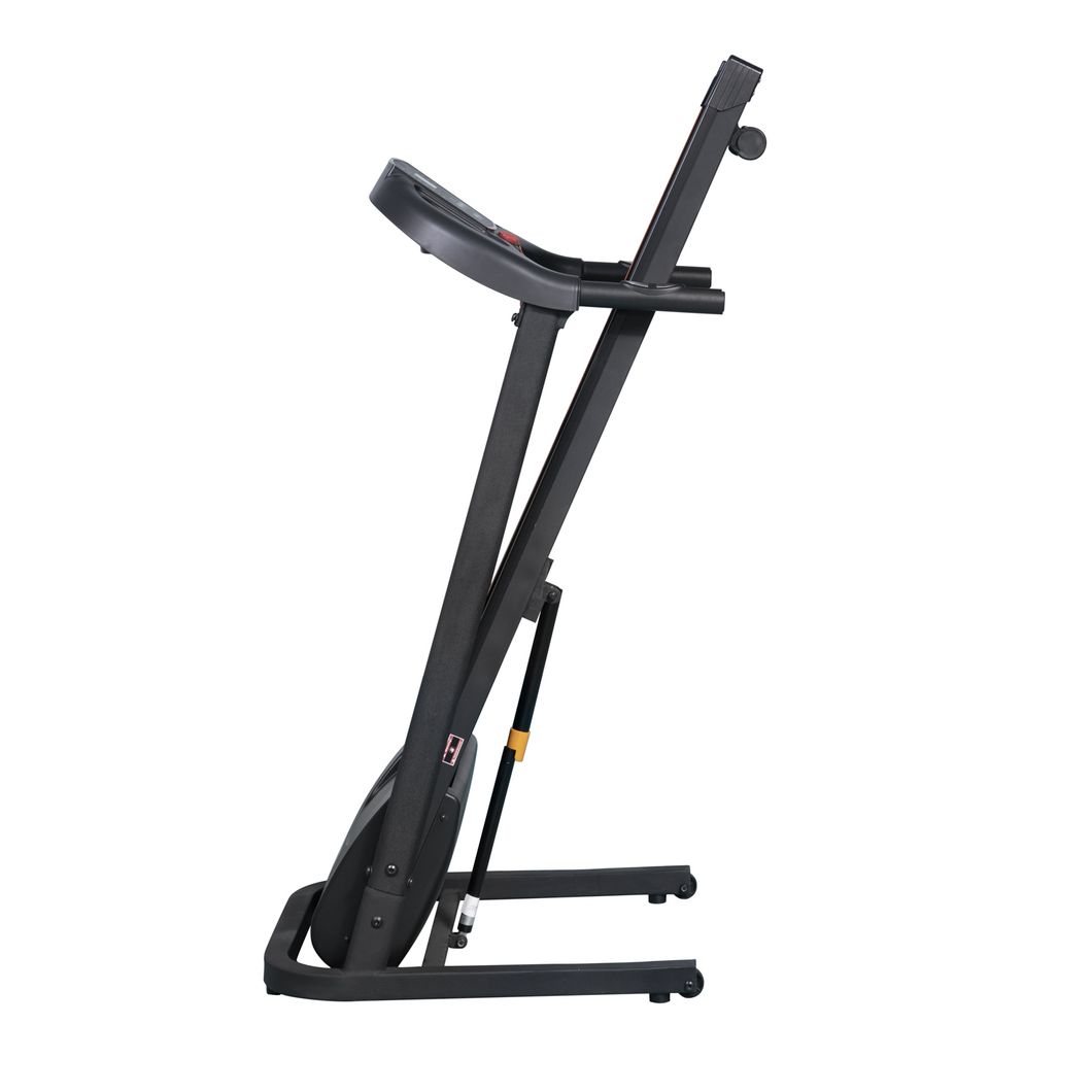 Best Compact Heavy Duty Fold Away Aqua Black Friday Affordable Home V Fit Lifestyle Elliptical Treadmill Machine Price Near Me