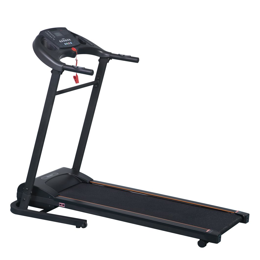Best Compact Heavy Duty Fold Away Aqua Black Friday Affordable Home V Fit Lifestyle Elliptical Treadmill Machine Price Near Me