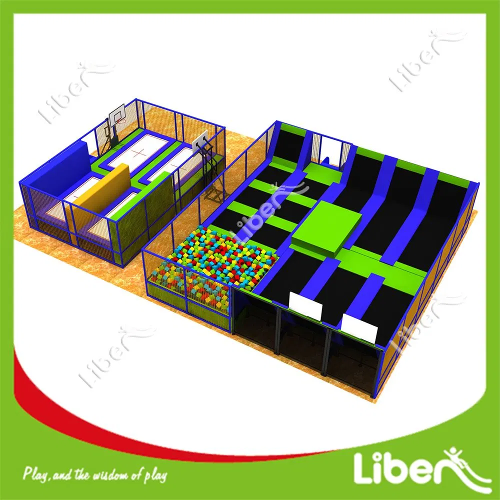 Best Price Trampolines Gymnastic Trampolines Professional Gymnastic Trampolines
