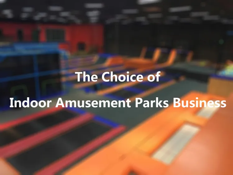 Best Price Trampolines Gymnastic Trampolines Professional Gymnastic Trampolines