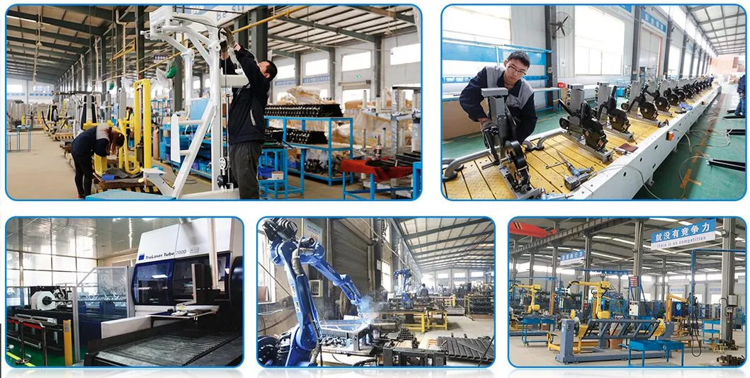 Best Seller Mbh Fitness Promotion Gym Equipment Outer Thing Abductor