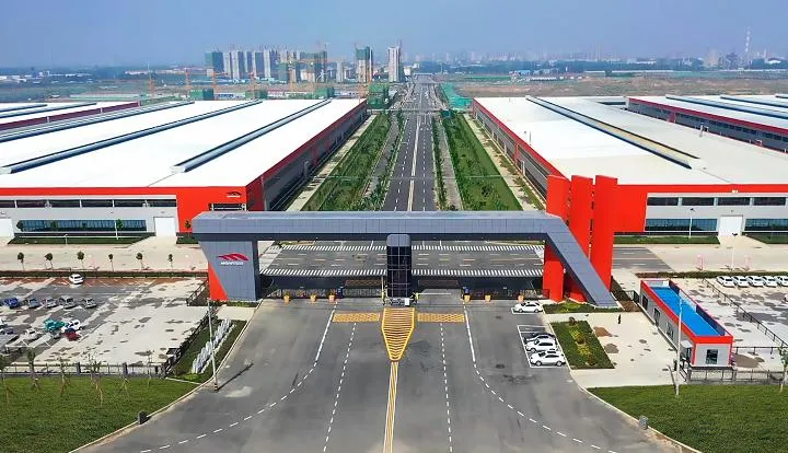 Best Seller Mbh Fitness Promotion Gym Equipment Outer Thing Abductor