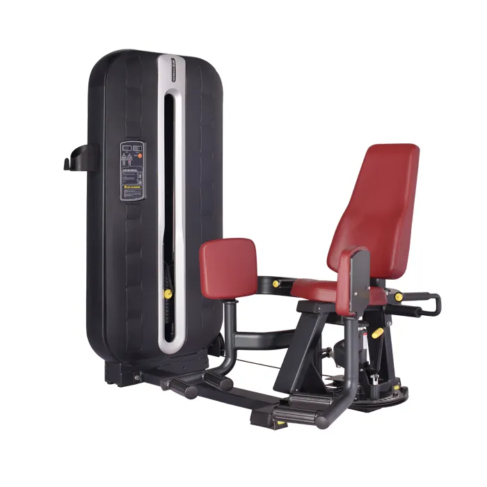 Best Seller Mbh Fitness Promotion Gym Equipment Outer Thing Abductor