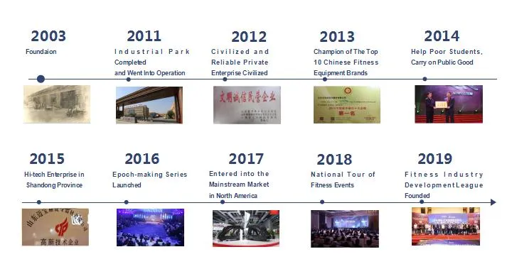 Best Seller Mbh Fitness Promotion Gym Equipment Seated Leg Curl