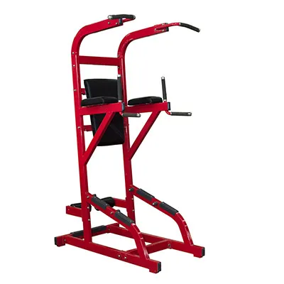 Body Building Equipment fashion Assist Chin up Station/Sport Training Gym Equipment