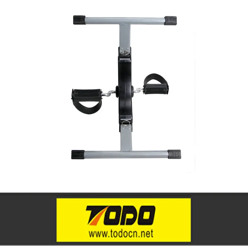 Body Building Fitness Equipment Exercise Bike for Arms and Legs Exercise
