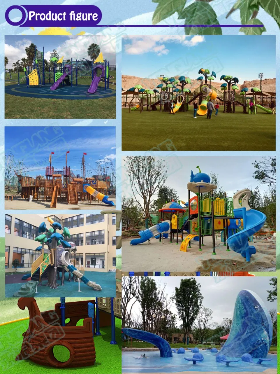 Body Building Gym Equipment Outdoor Used for Sale (YL-JS066)