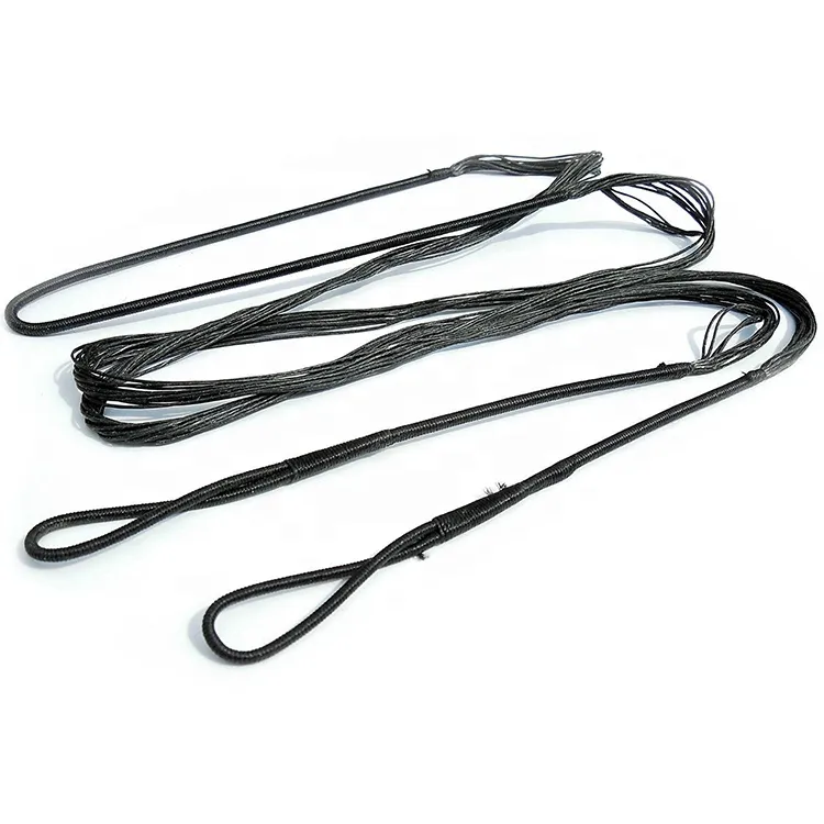 Bow Hunting Strong Durable Recurve Bow Archery Recurve Traditional Wooden Bow Hunting