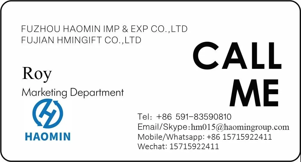 Boxing Reflex Ball, Boxing Equipment Fight Speed with Headband, Improve Hand Eye Coordination