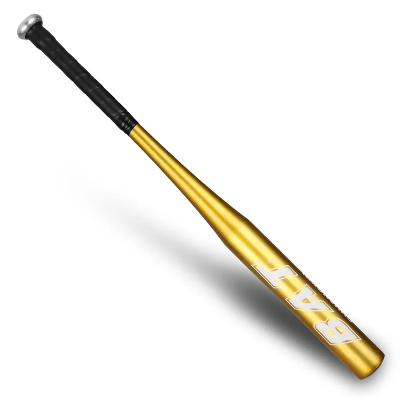 Brand New Aluminium Alloy Baseball Bat