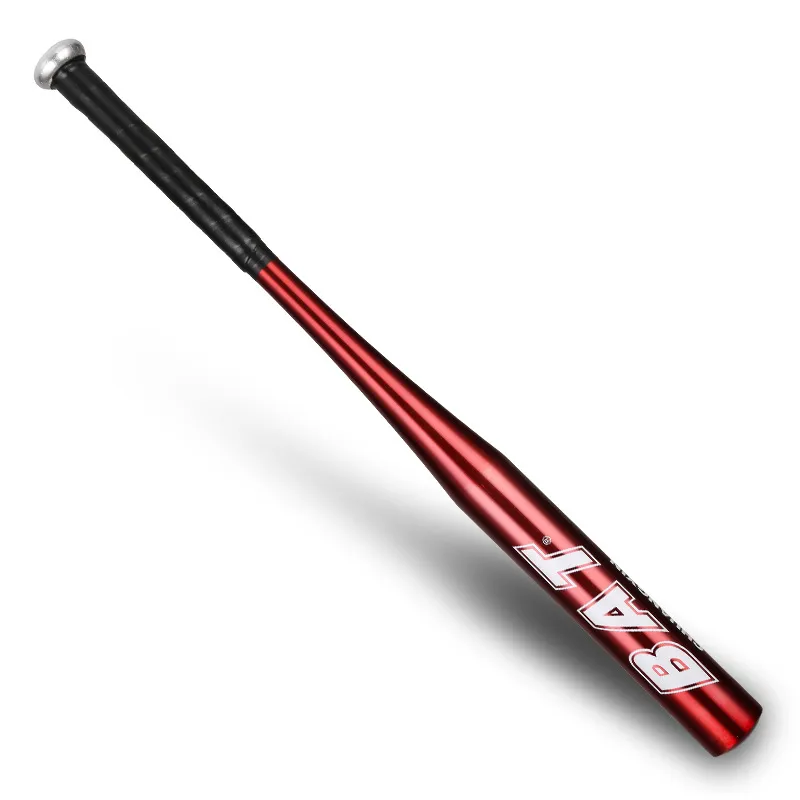 Brand New Aluminium Alloy Baseball Bat