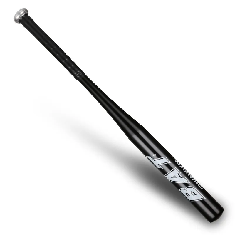 Brand New Aluminium Alloy Baseball Bat