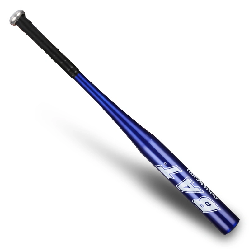 Brand New Aluminium Alloy Baseball Bat