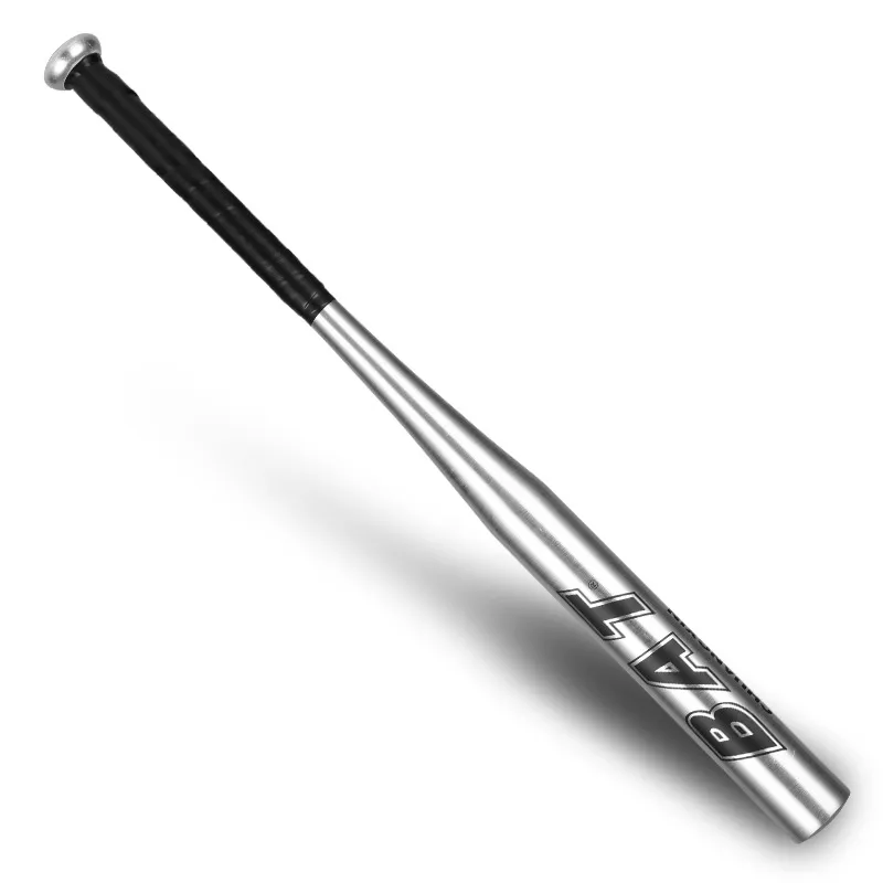 Brand New Aluminium Alloy Baseball Bat