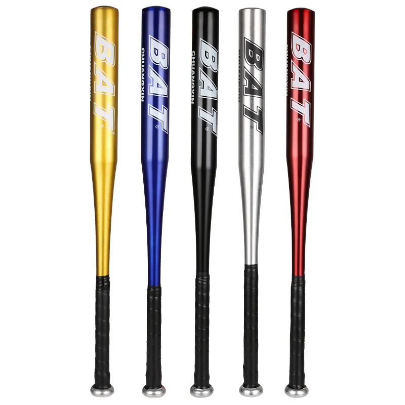 Brand New Aluminium Alloy Baseball Bat