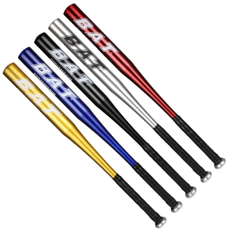 Brand New Aluminium Alloy Baseball Bat