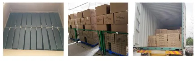 Caminadora Multifuncional Gym Equipment Treadmill Commercial Lifefitness Electric Motors for Treadmill