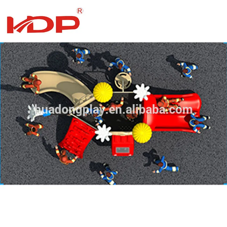 CE/ASTM/TUV/GS Certificates Quality Contral Outdoor Fitness Gym Equipment Body Building