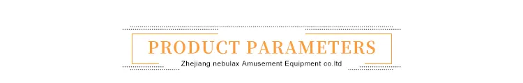 Ce Certificated Gymnastic Jump Trampoline with Dodgeball, Indoor Trampoline Park