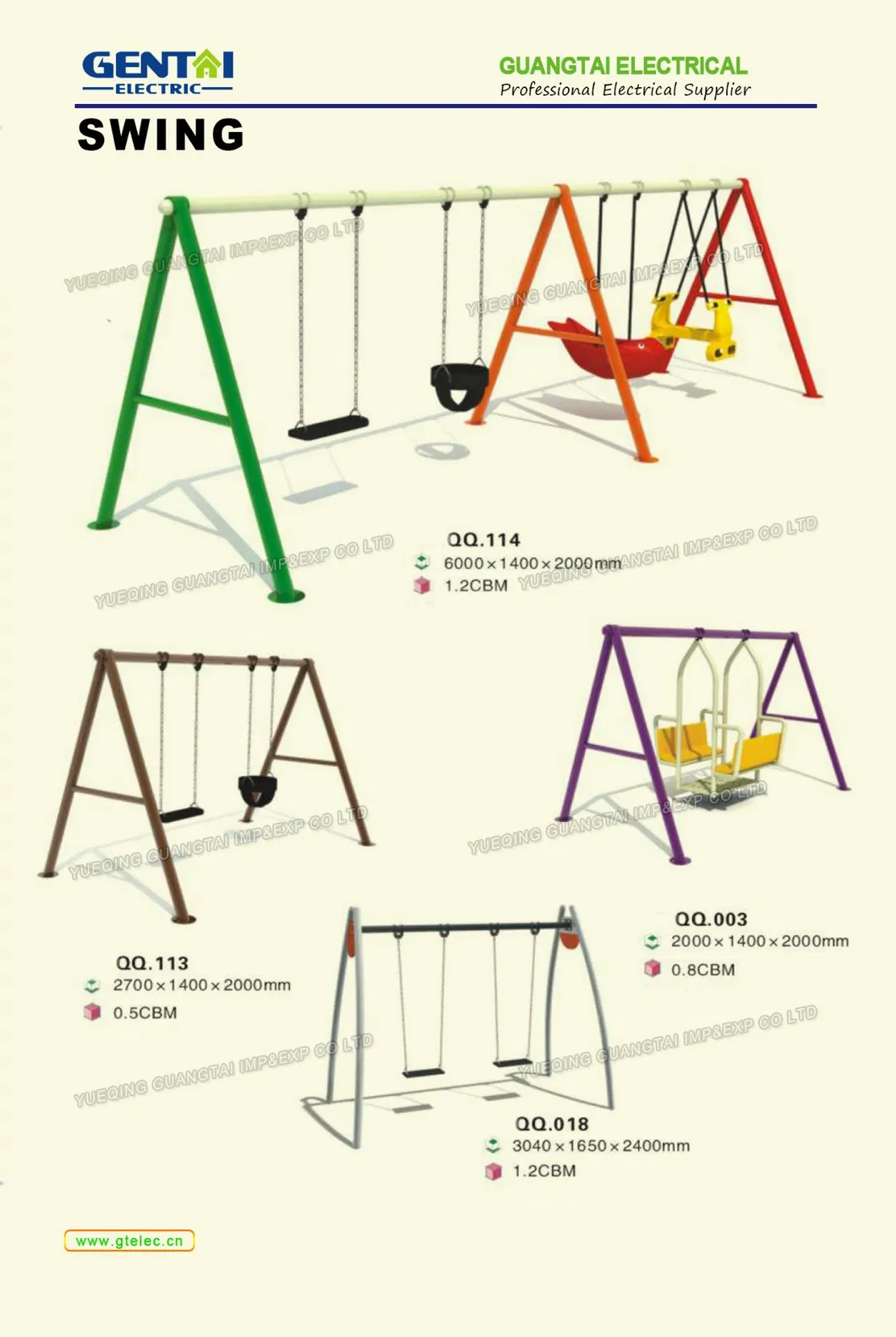 Cheap Children Body Building Equipment/Outdoor Fitness Equipment/Kids Treadmill for Sale