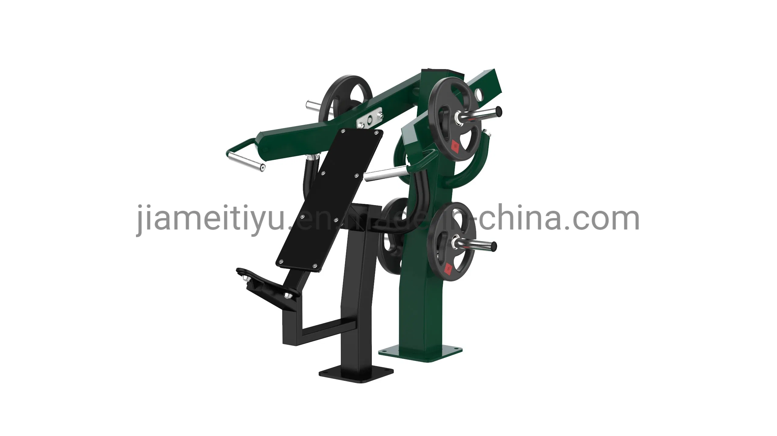 Chest Press