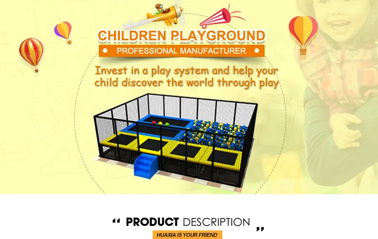 Children Commercial Equipment Prices Kids Indoor Playground for Sale