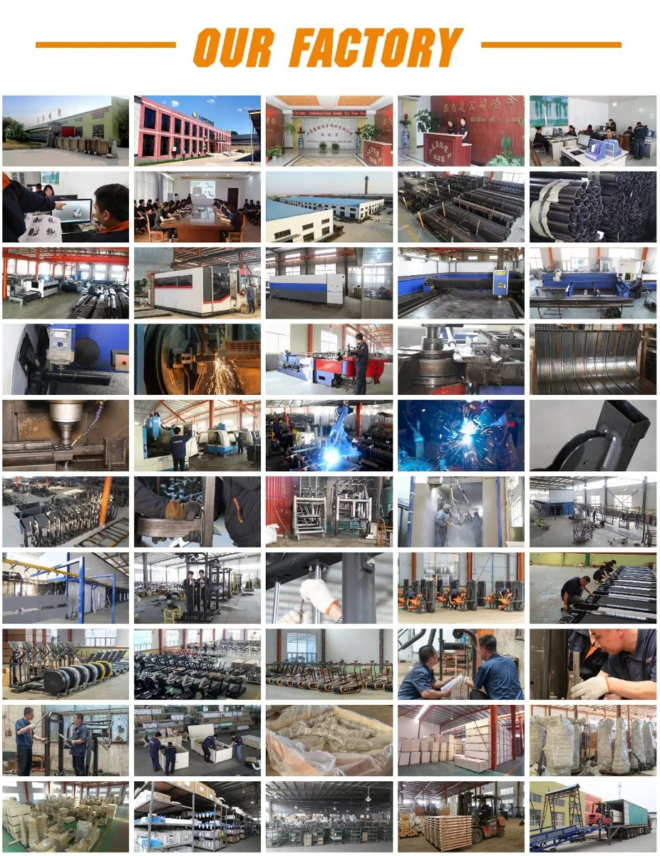 China Top Quality Calories Burned Curved Treadmill for Sale