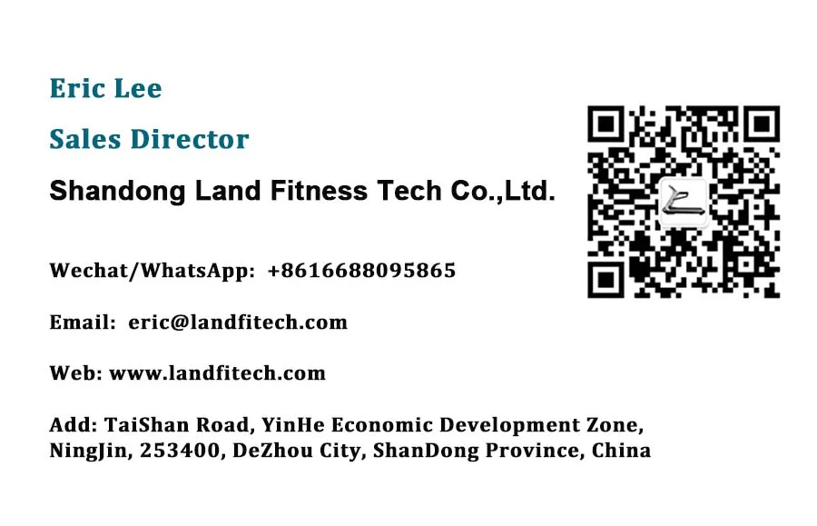 China Top Quality Calories Burned Curved Treadmill for Sale