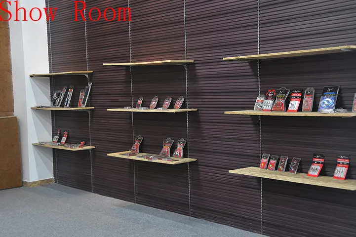 CNC Machined Aluminum Precision Crossbow Cam