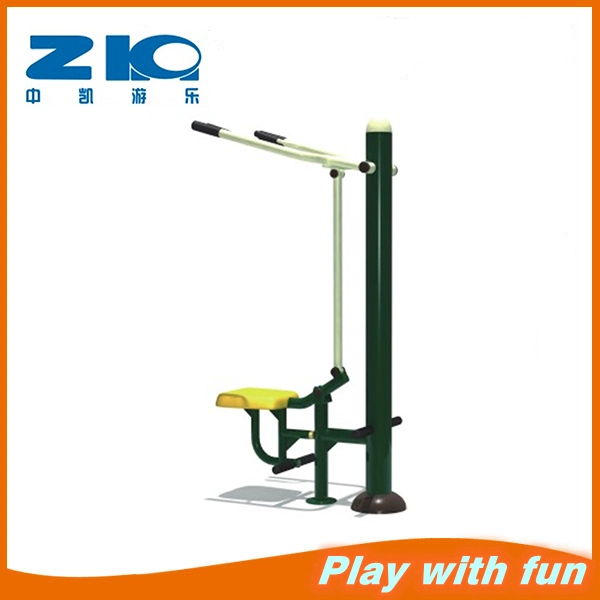 Crazy Body Building Outdoor Sport Fitness Equipment