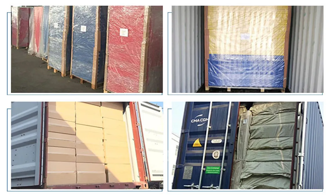 Custom Color Used Tatami MMA Kick Boxing Judo Tatami Mat