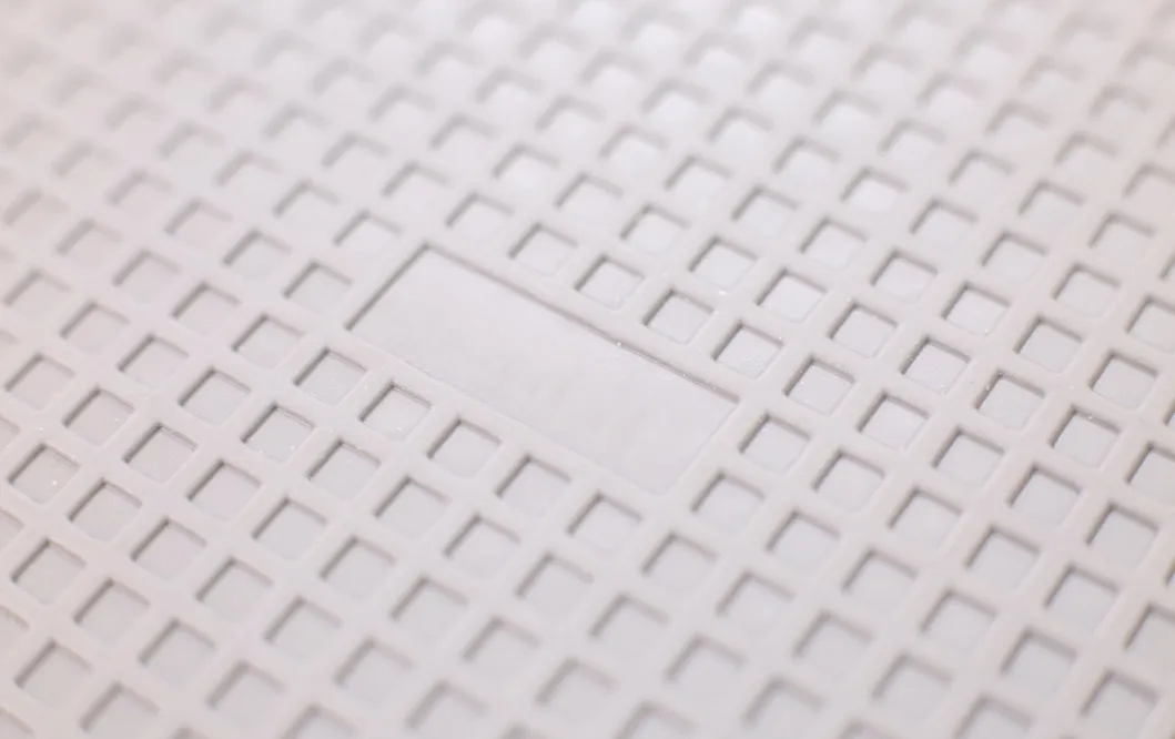 Custom Color Used Tatami MMA Kick Boxing Judo Tatami Mat