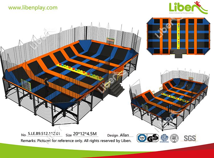 Dodge Ball Court Dodge Ball Dodgeball Arena