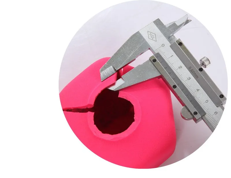 Dumbbells Color Weight Loss Exercise for Children Dumbbells Home Fitness Equipment Fitness Products Gym Equipment