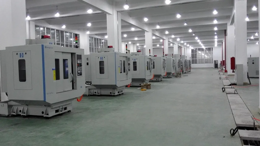 Electric Airsoft Bb Gun Jg Works G608-2338