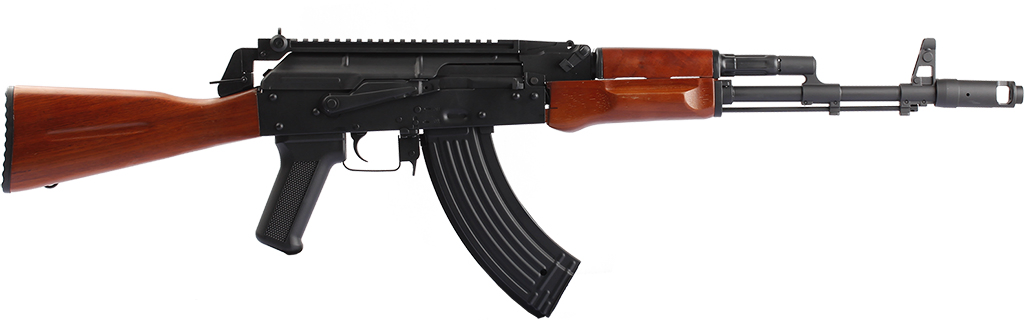 Electric Gun BBS From China Factory