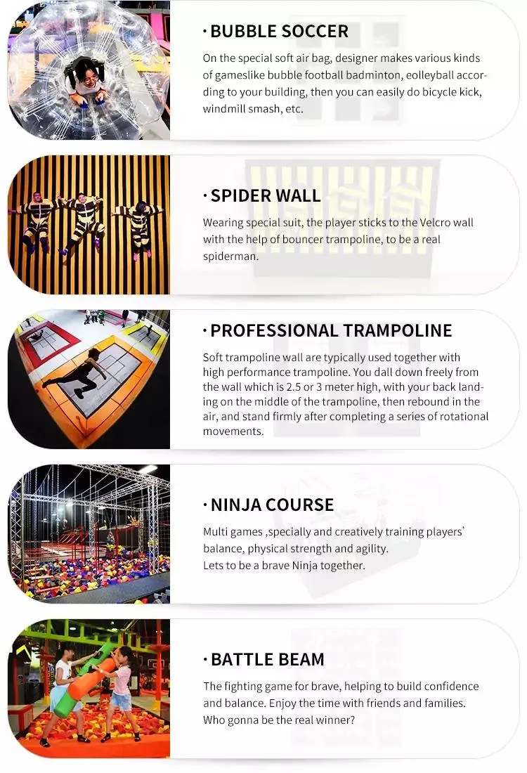 Famous Brand in China Trampoline Tent Socks Grip