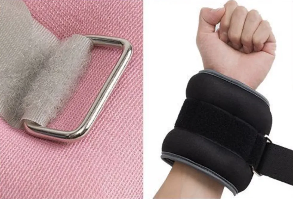 Fitness Arm Training for Bracelet with Top Sals and Best Price in USA #B2102