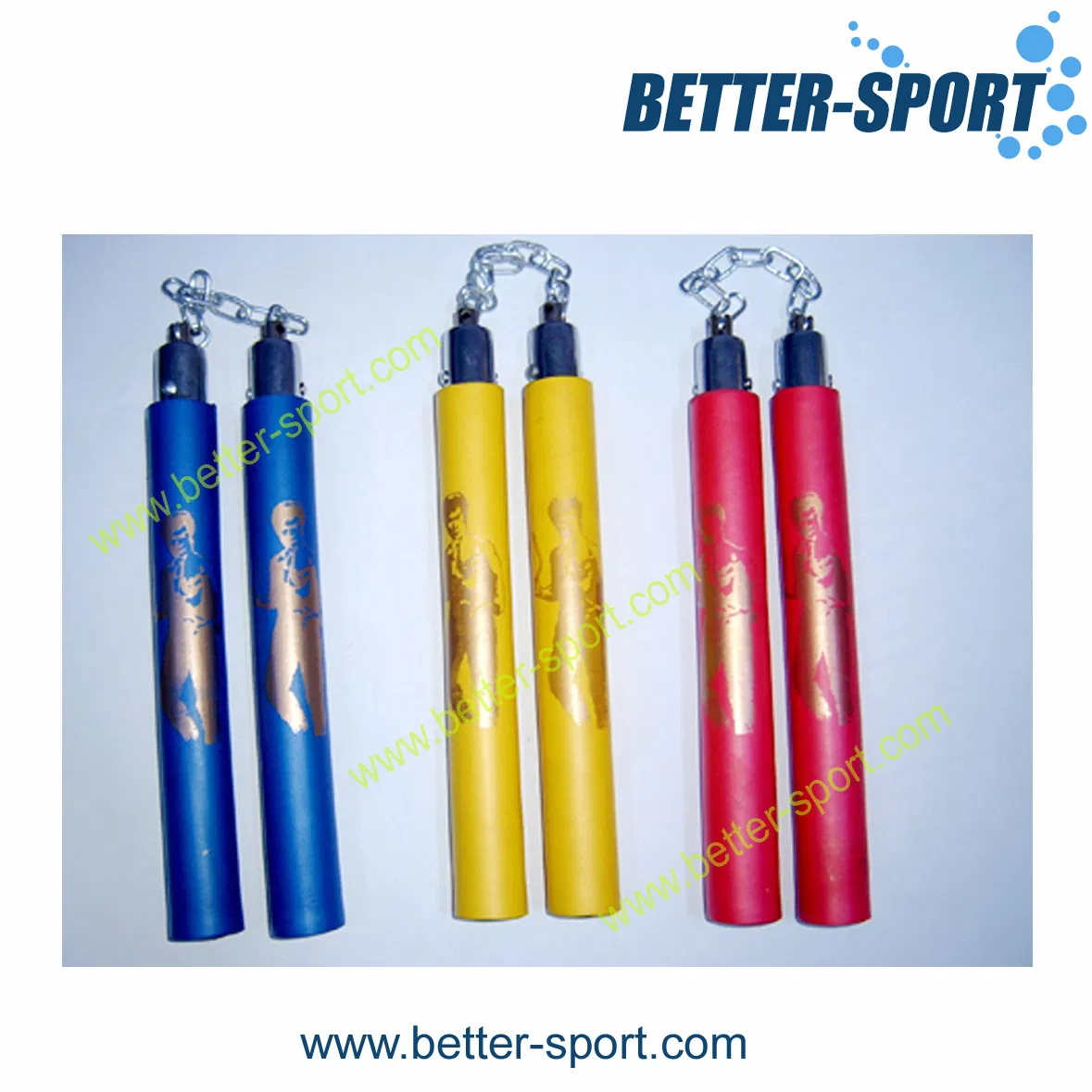 Fitness Equipment, Gym Equipment for Training, Martial Arts Equipment