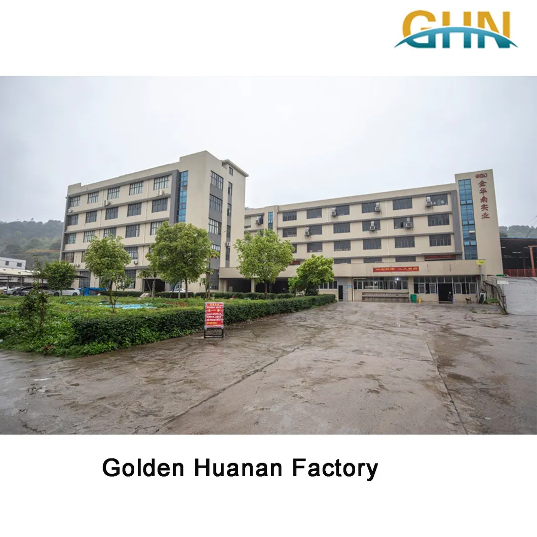 Fold Home Motorized Treadmill Fitness Equipment for Indoor Use