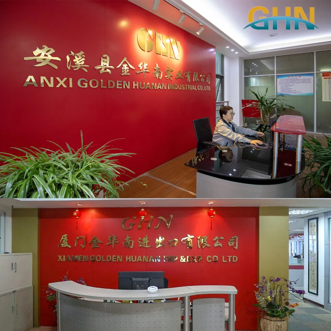 Fold Home Motorized Treadmill Fitness Equipment for Indoor Use