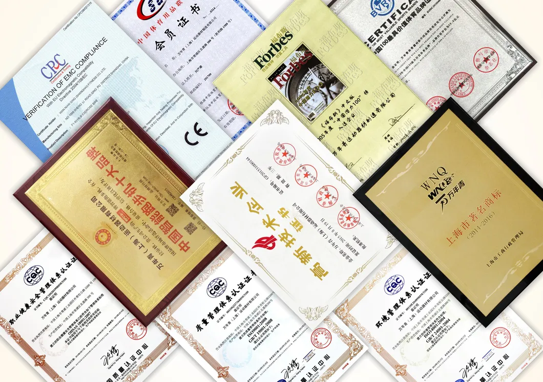 Folded 10.1" Touch Screen Home Use Motorized Treadmill Gym Equipment