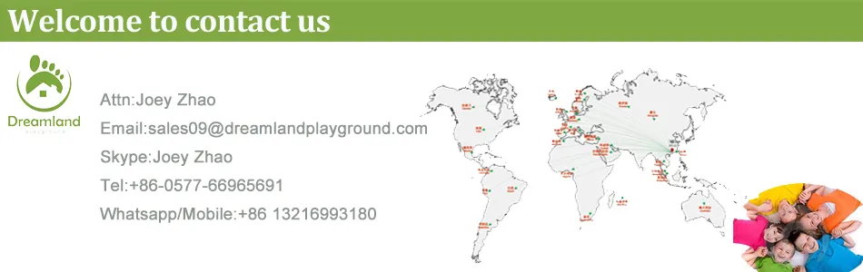 Free Jumping Trampoline Arena, Ninja Course, Olympic Trampoline Court