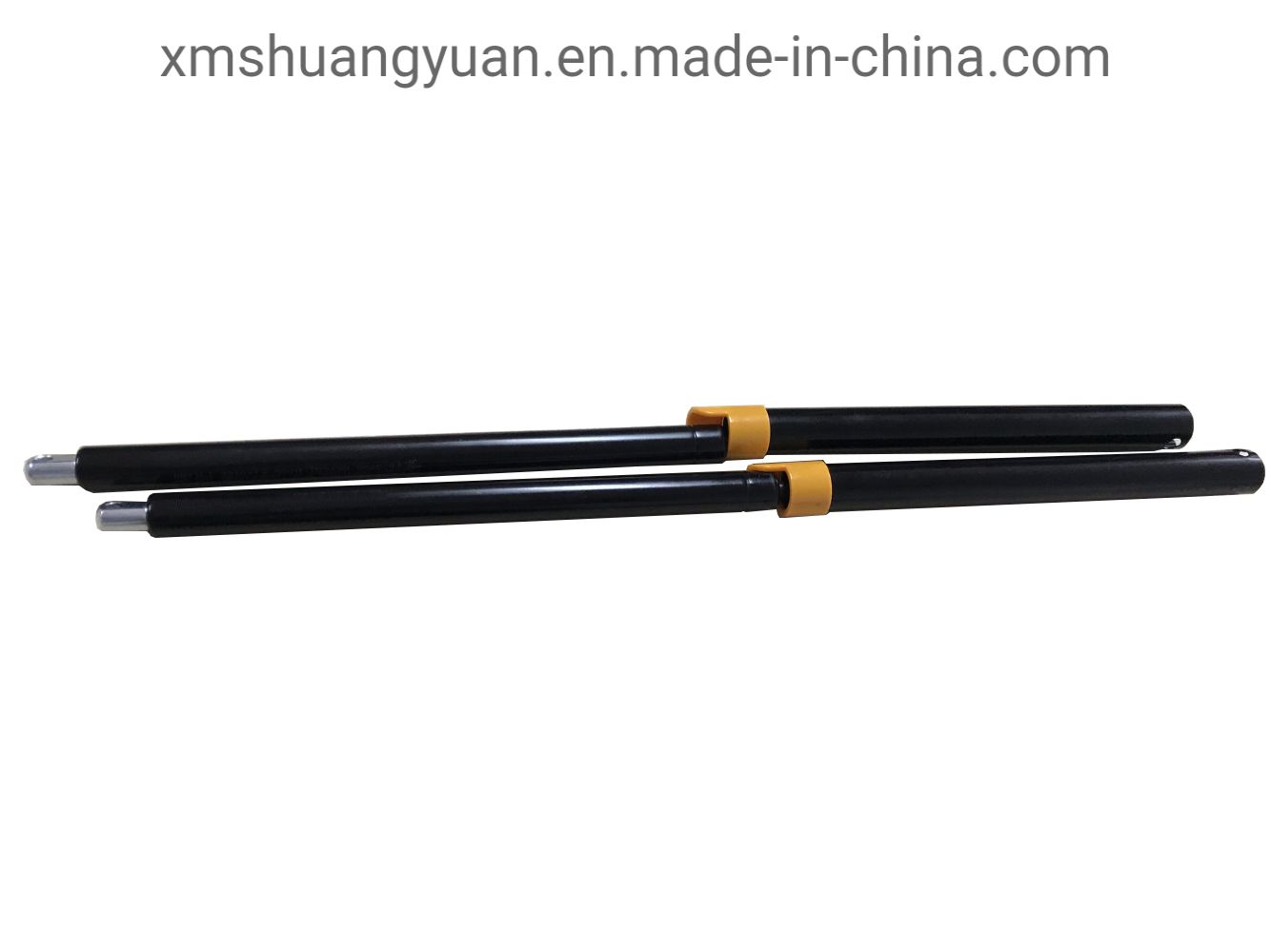 Gas Spring for Treadmill, Gas Spring for Foldable Running Machine