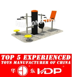 Good Quality Outdoor Fitness Equipment Exercise Equipment OEM/ODM Orders Are Acceptalbe Sport Goods