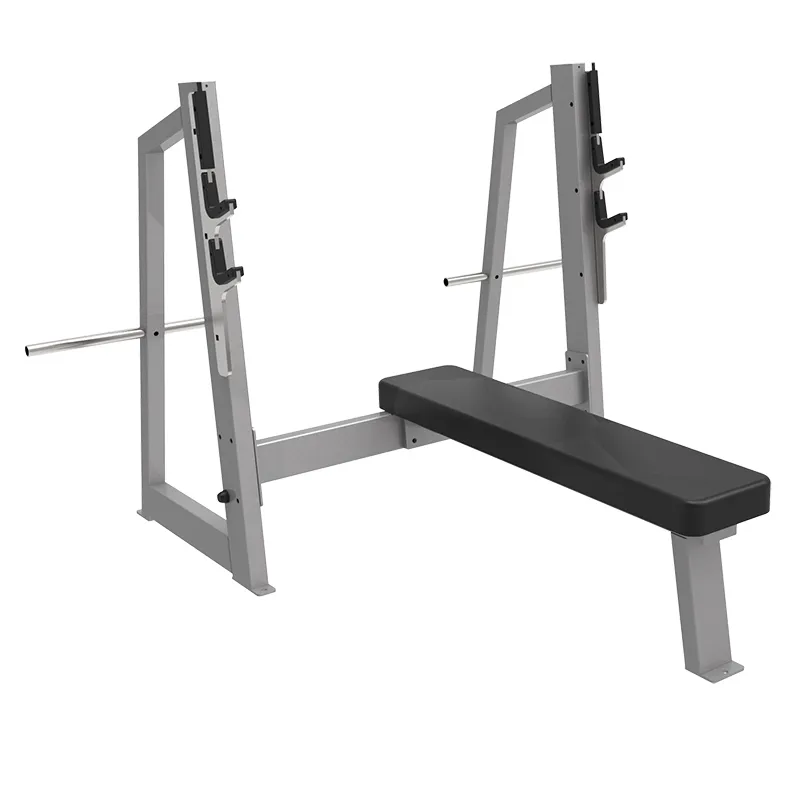 Gym Equipment Exercise Bench Incline Bench for Sale